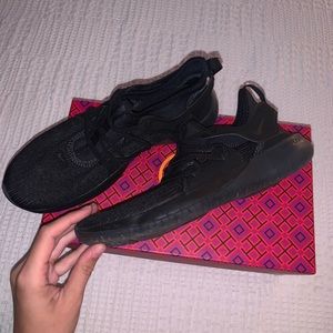 Nike Flex Contact 3 Running